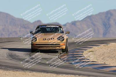 media/Dec-13-2025-PCA San Diego (Sat) [[71f2fcee4c]]/3-Orange Group/Session 4 (Turn 12)/